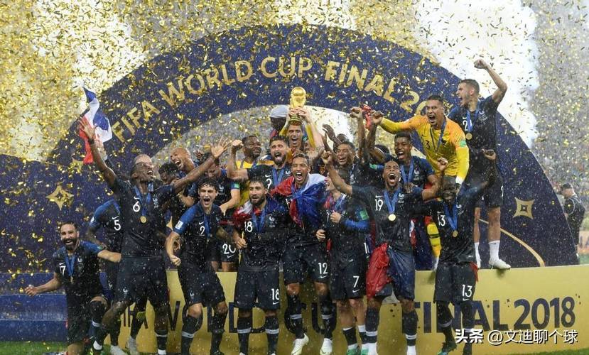 FIFA与博彩公司合作引发球迷抗议