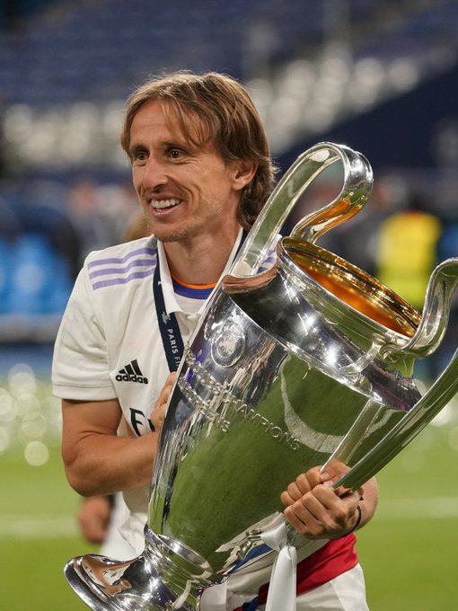 追梦：当我们的防守看起来糟透了的时候，那是我的失败