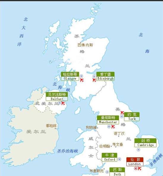路易斯-迪亚斯本赛季德甲3次单场传射，同期五大联赛并列第一