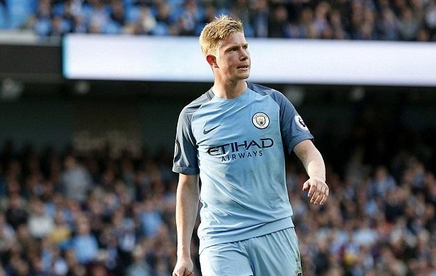 李玮锋率苏州队夺双城赛冠军：过来帮好忙，把队伍组合得更好