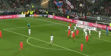 科莫利：已与DV9约定赛季结束再谈续约；冬窗目前还没特别计划