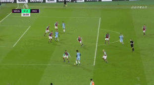 积极筹备2026“苏超”，徐州队公开招募队员，并征集队徽