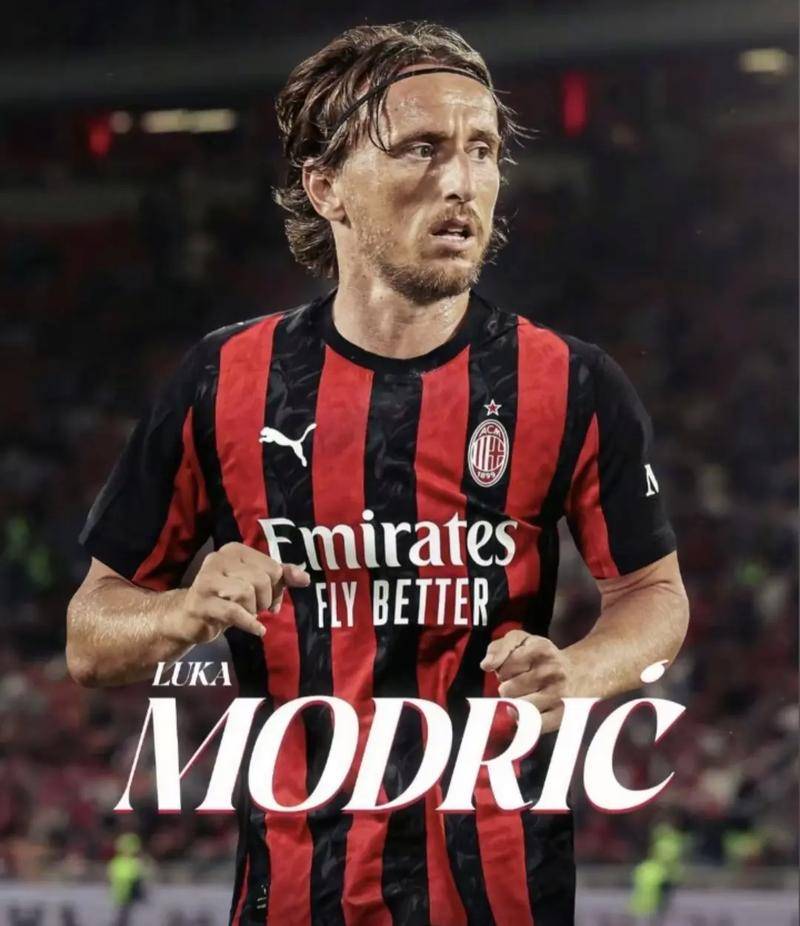 法国、挪威同组，姆巴佩和哈兰德将在世界杯小组赛迎来交手