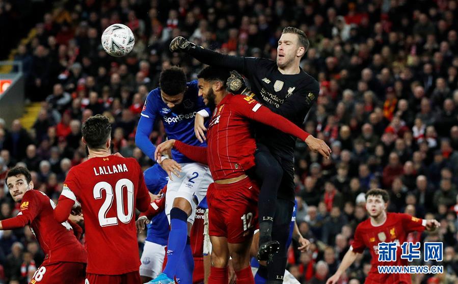 曼城德布劳内助攻斯特林得分