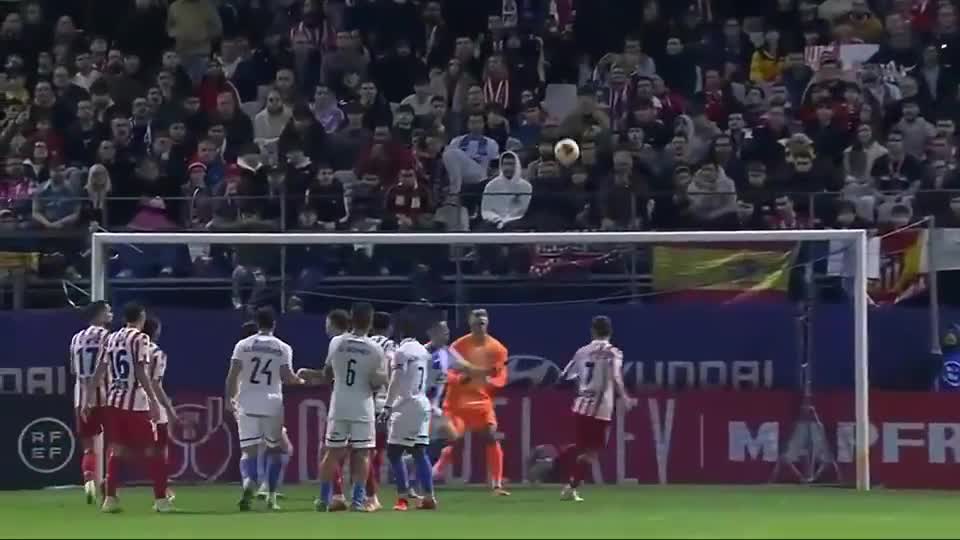 队记：保罗离开的决定并非由他做出，也不是由他发起