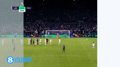 亚冠生死战：柔佛魔鬼主场围剿残阵海港 达席尔瓦PK奥斯卡成破局关键