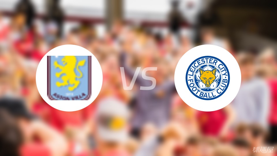 本赛季关键时刻得分榜前四：SGA出场数最少，总得分第一