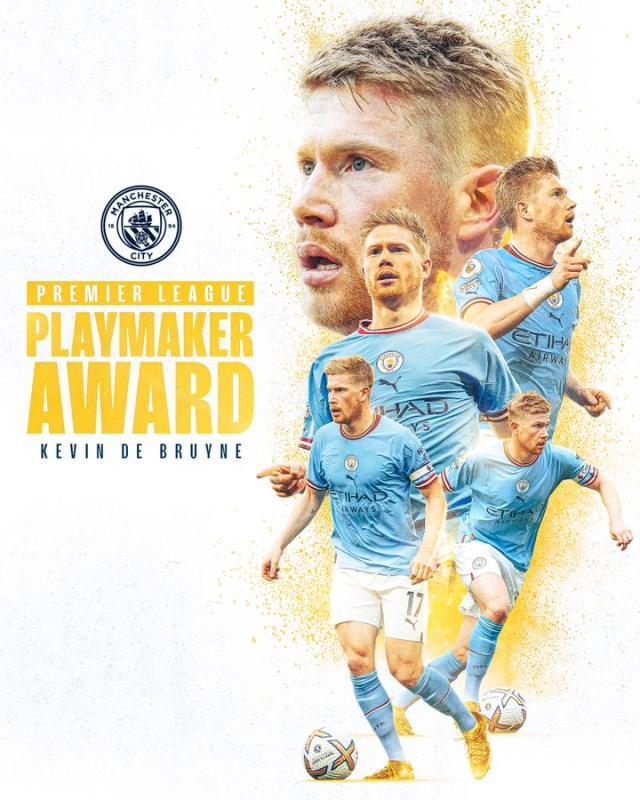 状态回来了！麦凯恩贡献赛季新高20分，连续3场得分上双