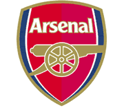 hri