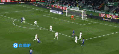 亚冠二级半场：尤里安失点，拉蒙补时建功，万隆1-0曼谷联