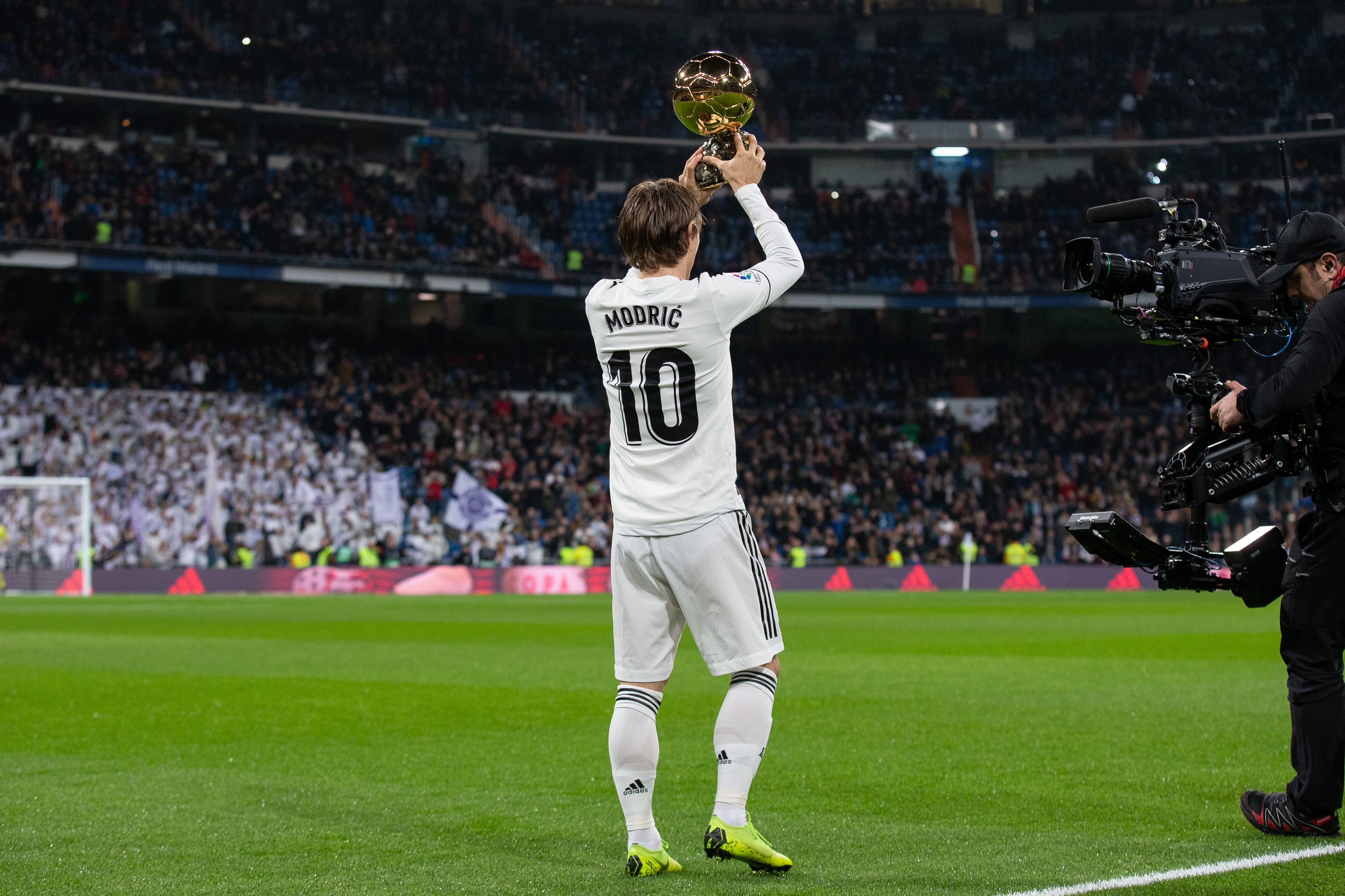 绿帽哥独家：萨拉赫在与球队高层会议时拒绝道歉