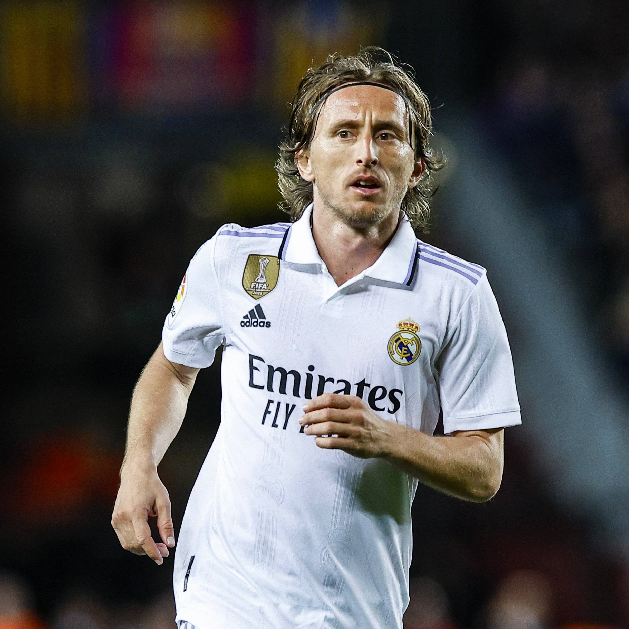 FIFA最新世界排名：西阿法英巴葡荷比德锁定世界杯种子队；中国仍居第93