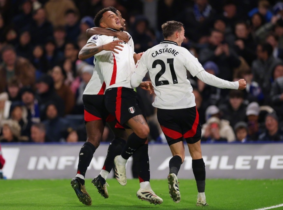 决战星期四：懂球帝3-2绝杀阿里巴巴，云龙客串门将两次失误送礼