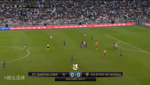 Shams：勇士将在库明加具备被交易资格后讨论其交易方案