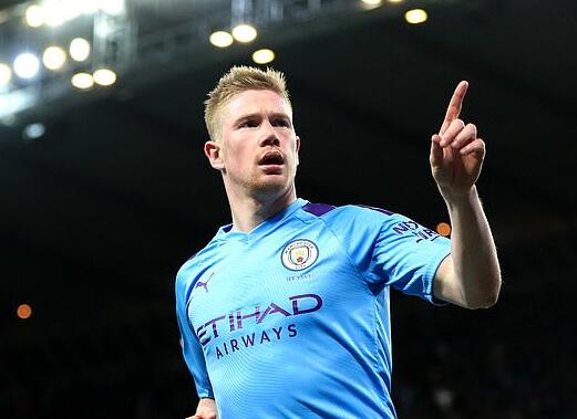 费兰·托雷斯戴帽斩获赛季11球，超越莱万距离姆巴佩5球