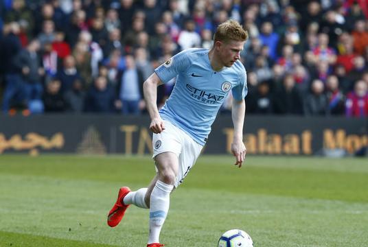 利兹联3-1切尔西，蓝军完败，暴露战术短板，惧怕强队。