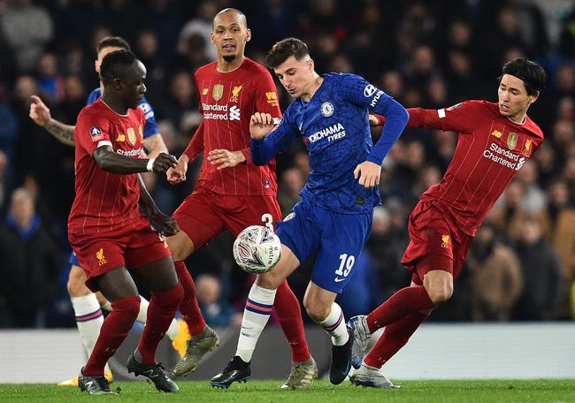 FATF发布博彩业反洗钱最佳实践