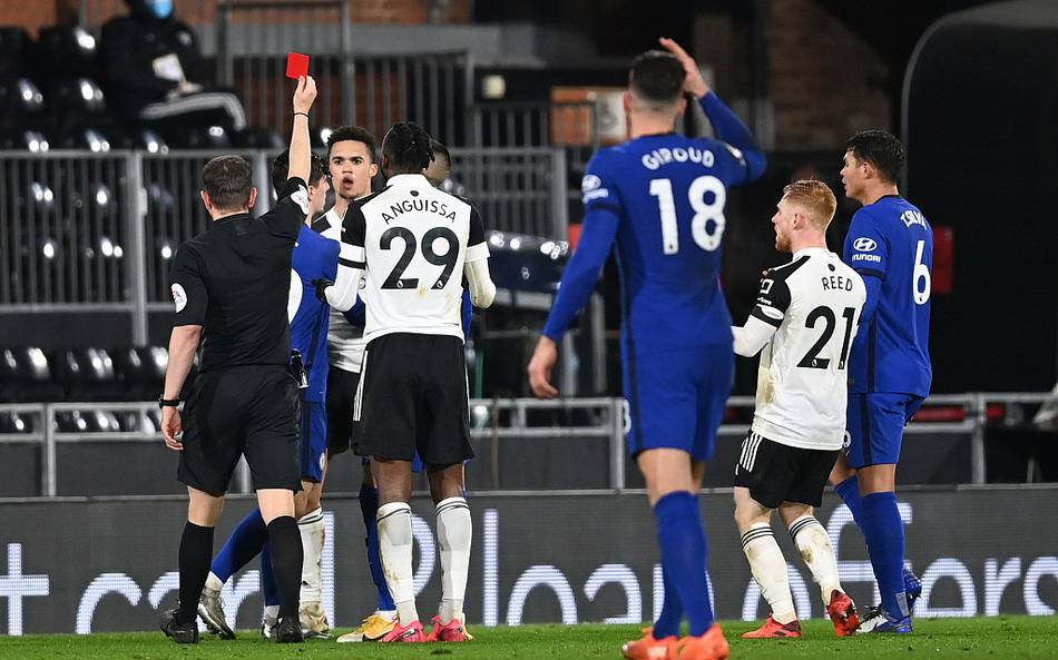 恩德里克和里昂：互为救命稻草的一次签约？