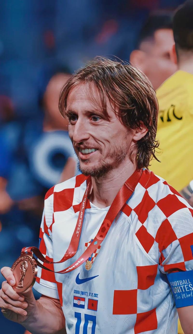 柔佛主帅：上一轮我们踢中国球队时表现不错，要延续这种势头