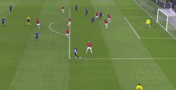 拉波尔塔：想等诺坎普竣工再致敬梅西，那天诺坎普会座无虚席