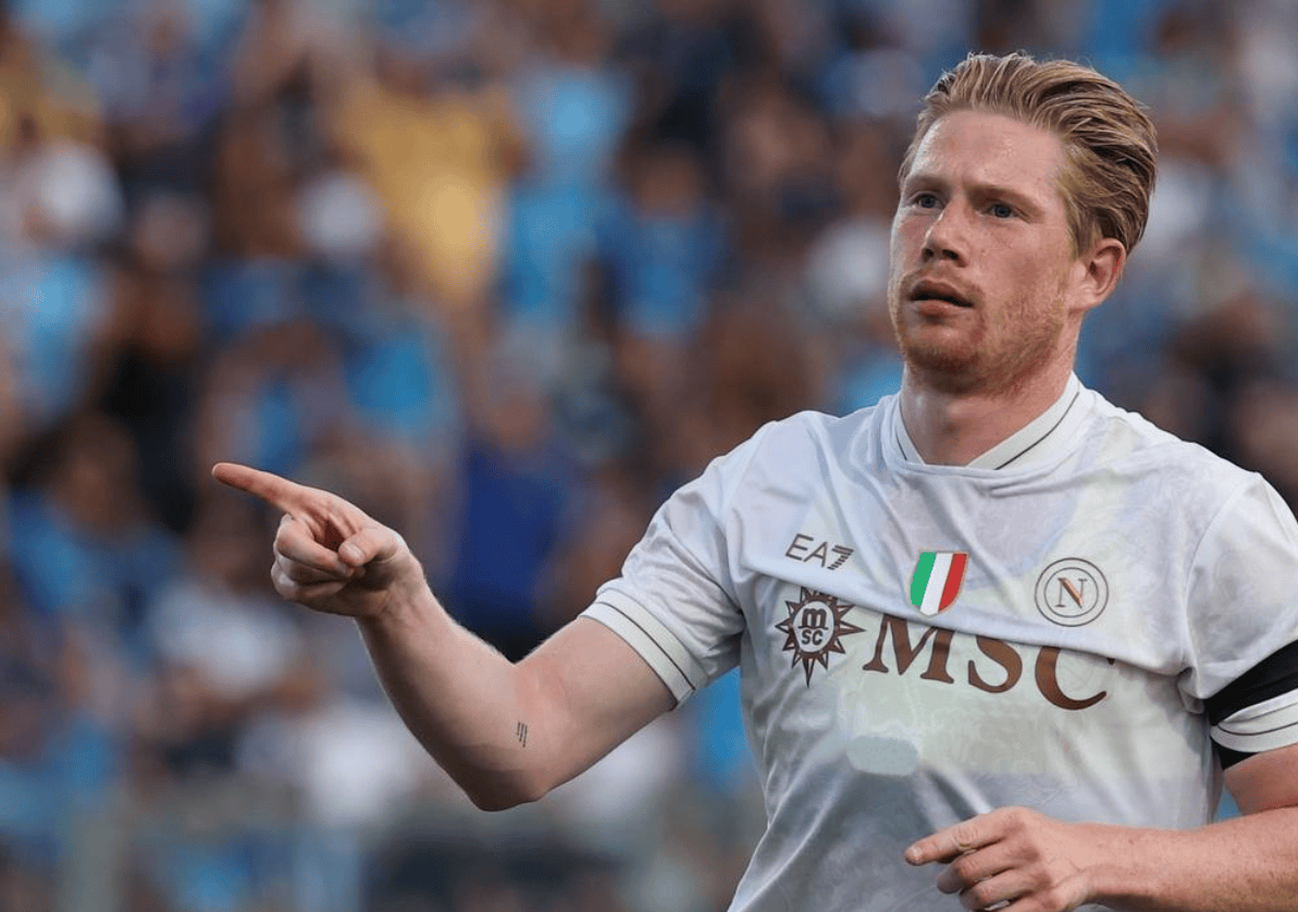 明天15：30主场收官，和传奇队长弗兰克说再见