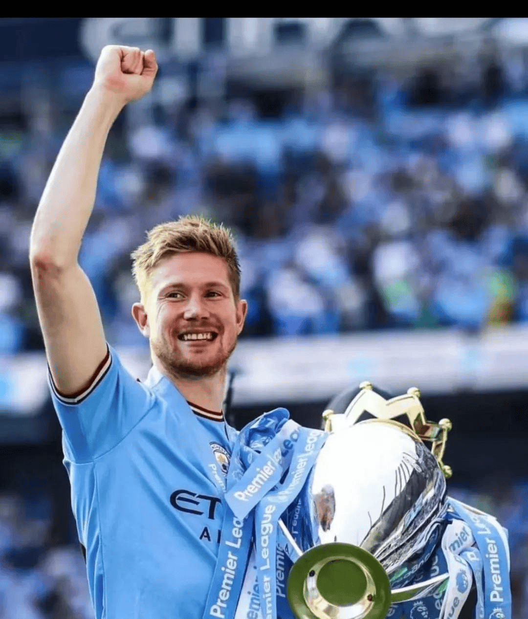 贝尔格莱德红星主场0比1负伏伊伏丁那，克鲁尼奇打满全场