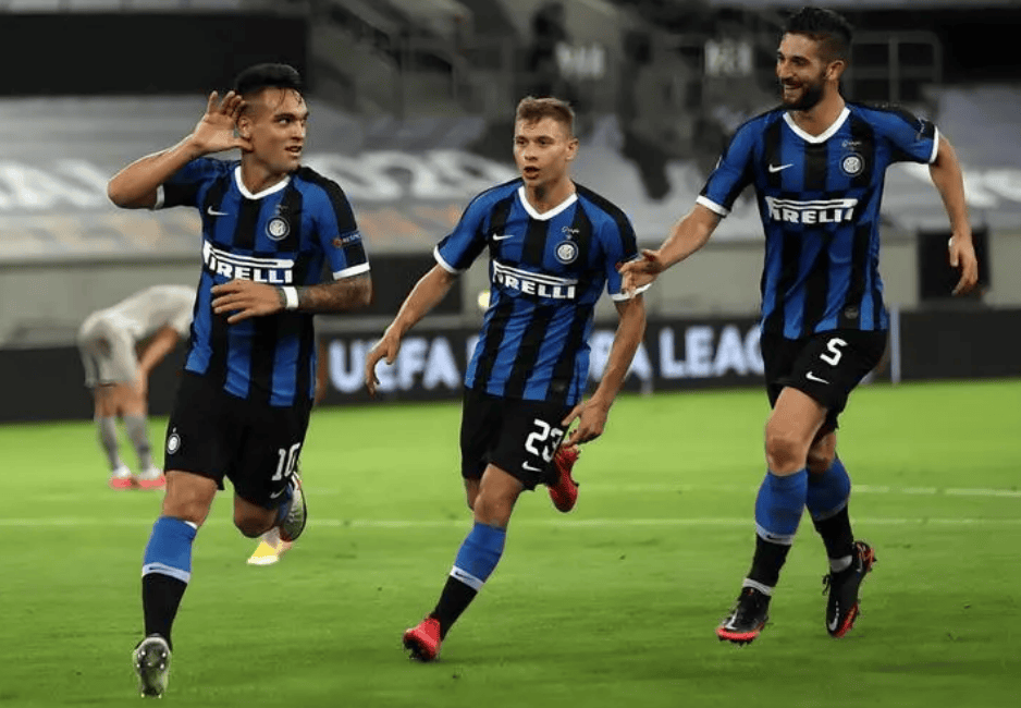 本菲卡1-1葡体，贡萨尔维斯、苏达科夫破门，普雷斯蒂安尼染红