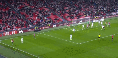 姆本扎：中国足球在精神层面需树立更坚定的目标，要重视青训