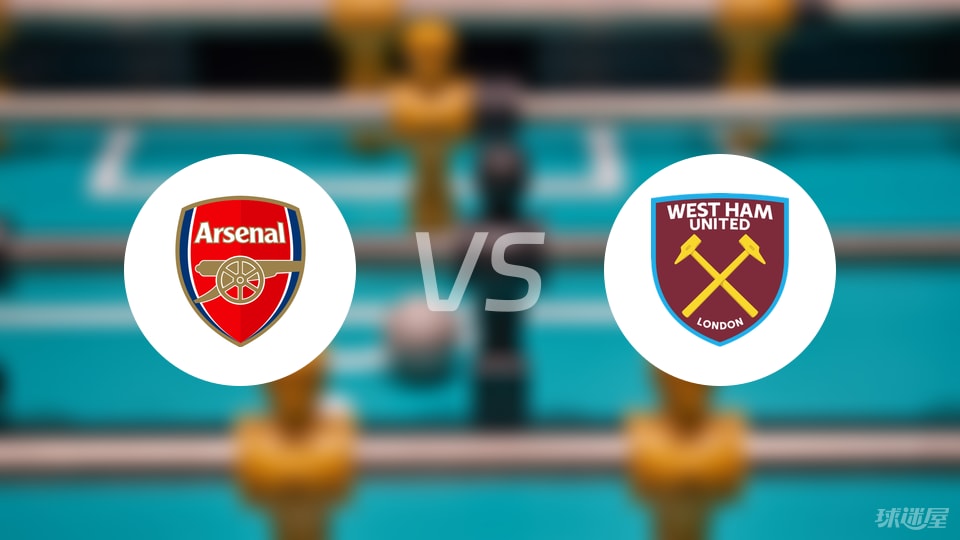 澎湃：管理层想复刻郭士强案例恐有偏差，邵佳一应提升抗压能力