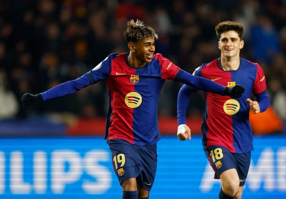 2-1，25岁英格兰国脚一剑封喉，率队2连胜反超切尔西，逼近前三