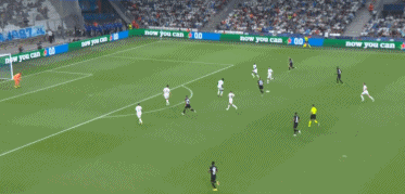 五大联赛榜首再次易主