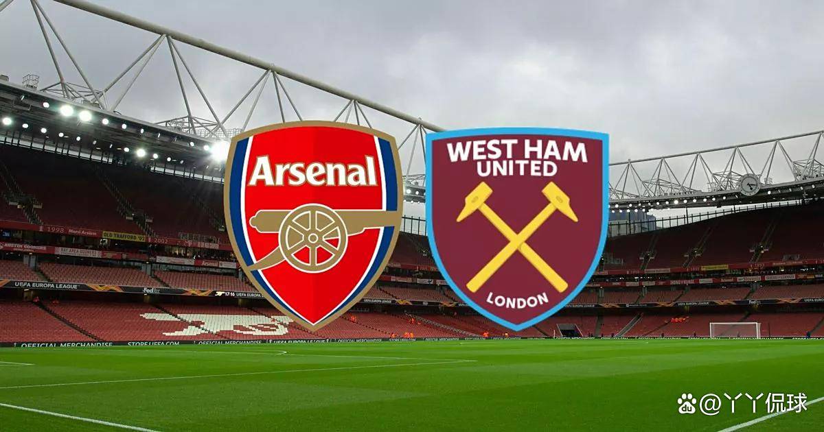 足球世界杯亚洲区赛程变化分析