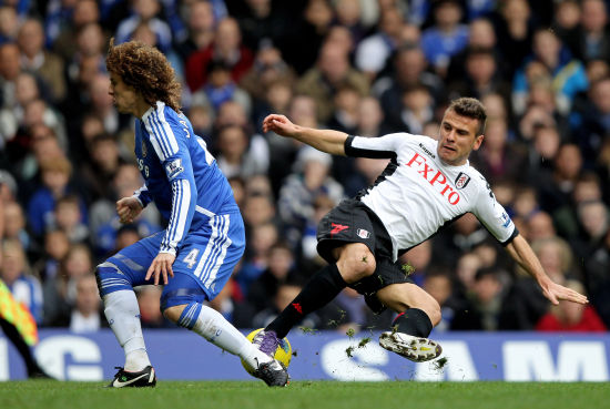 Polymarket成全球最火线上赌场