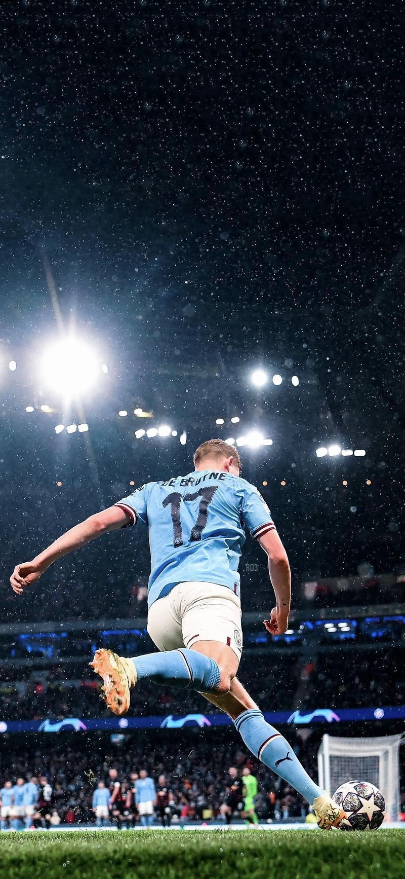 C罗谈缺席若塔葬礼：这种时刻我不想成焦点，不后悔这一决定