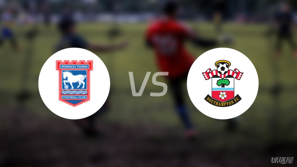 齐沃：我们赢5-0会被认为是正常，2-1是运气好，输球就是灾难