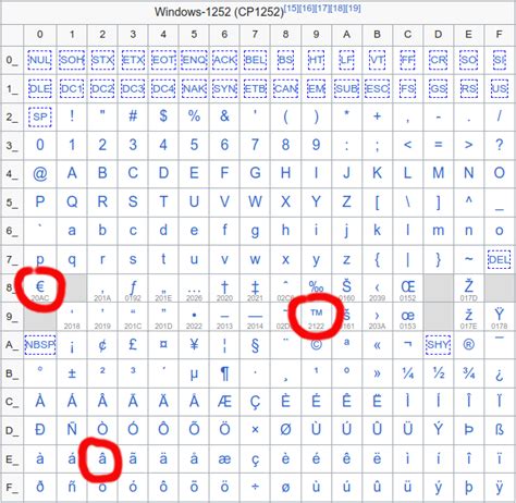 斯帅：今天整场比赛都是进步；戴维和奥蓬达？进球是前锋的一切