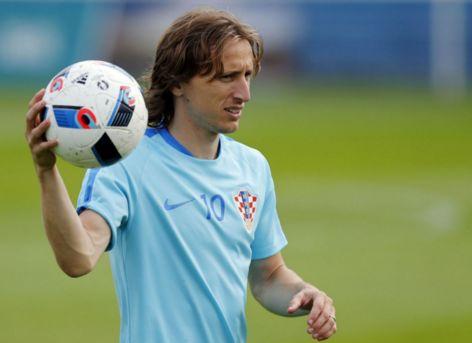 看到这一幕真的泪目了