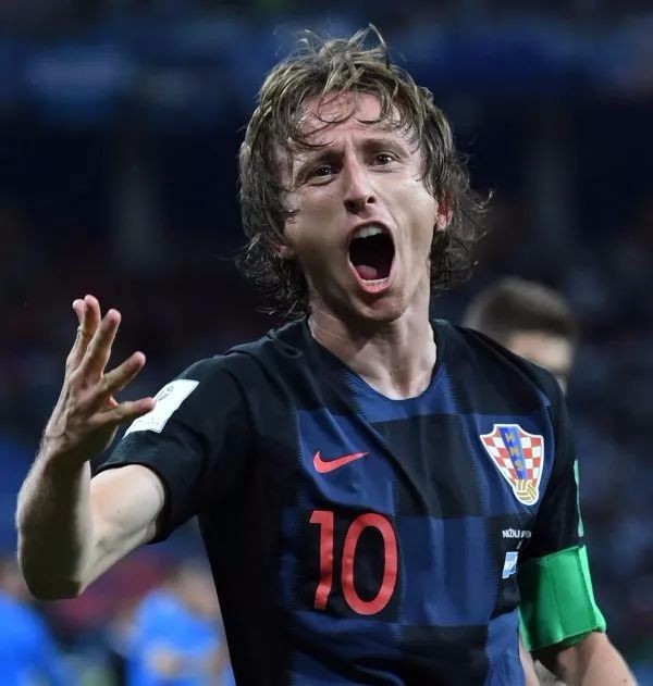 马尔基西奥质疑伊尔迪兹被换下：我绝不会把他换下，他太重要