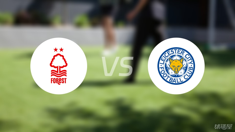 篮网关键球处理更冷静，胜率上升