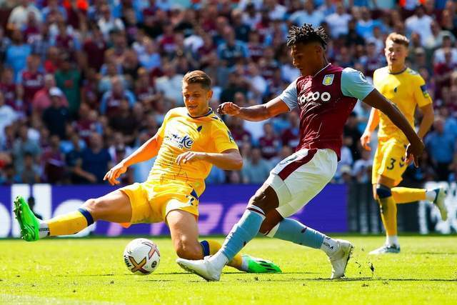 基米希：当萨内、维尔茨等人投身防守时，我们就能取得胜利