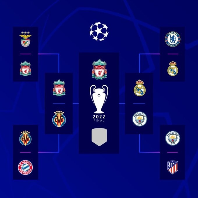 球星赛后哭了，太真实