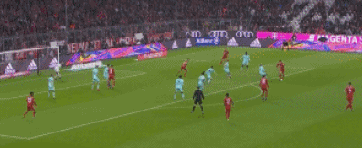 乌奈·西蒙：逼平巴黎是积极的结果，但其实我们有机会拿三分