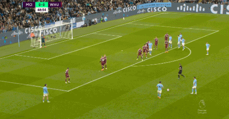 官方：前柏林联合主帅菲舍尔执教美因茨，双方签约至2028年