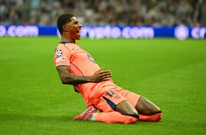 意媒：拉比奥有望在米兰德比中首发，圣地亚哥进入替补席