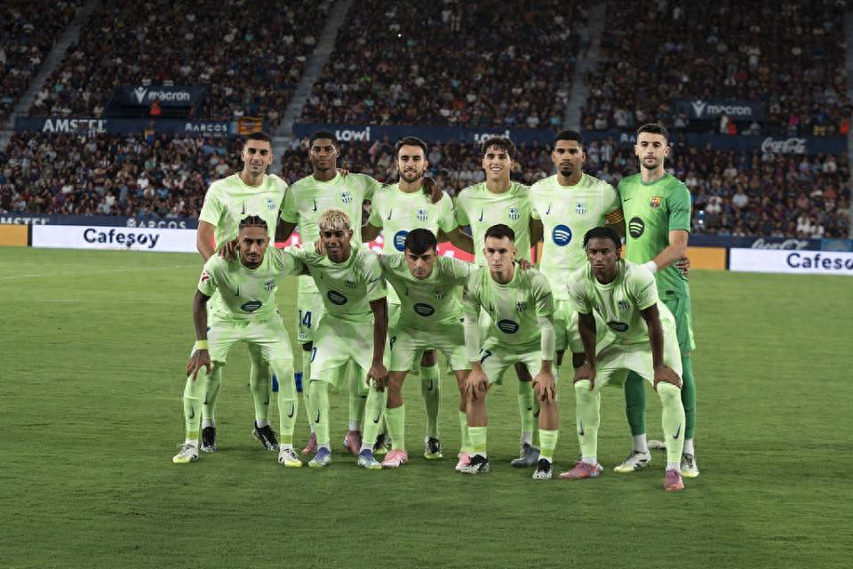 科尔：我欣赏库明加，但是在这个联盟稳定性更加重要