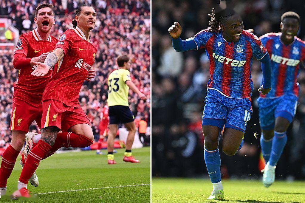 吉拉西无缘2025非洲足球先生奖，他的哥哥在社媒表达不满