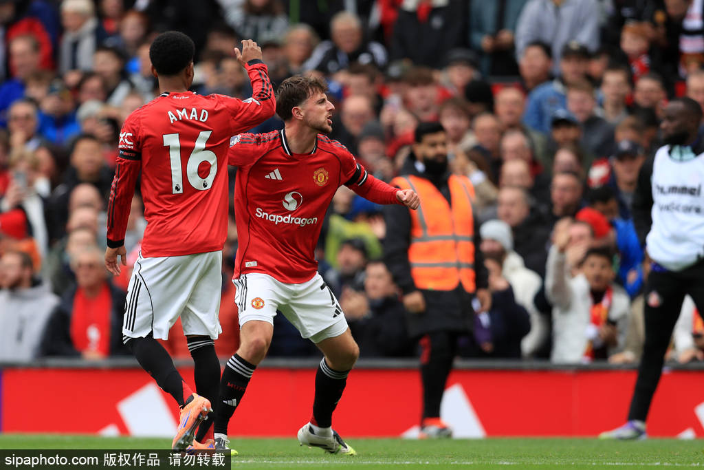 意甲第13轮裁判：科卢吹米兰vs拉齐奥，马萨吹罗马vs那不勒斯