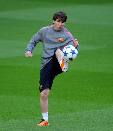 section modules overview