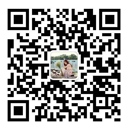 万千家庭的信赖之选 - 开云