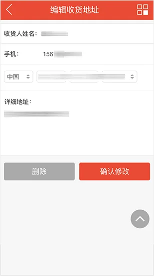 您的专属会员中心 - 开云